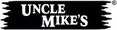 Uncle Mike's